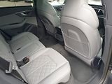 Audi Q8 (2026) SUV 60 TFSI e quattro 360kW - náhled 16