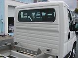 Peugeot Boxer (2015) 2.2 HDi,SKLOPKA, VÝB.STAV!! - náhled 43