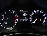 Škoda Fabia (2017) 1.0 TSI, Tempomat - náhled 11