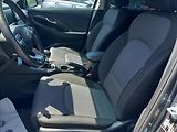 Hyundai i30 1,0 T-GDI MT COMFORT - náhled 19