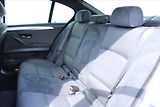 BMW Řada 5 530d xDrive 190kW M PAKET ČR - náhled 12