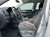 Škoda Karoq 2.0TDi 110 kW 4x4 TOP SELECTIO - náhled 11