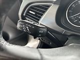 Škoda Fabia 1,0   TSI 81kW,STYLE,SERVISKA - náhled 13