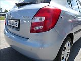 Škoda Fabia 1,2 Tsi 63kW SPORT,digi.klima - náhled 10