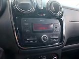 Dacia Lodgy (2017) 1.6 SCe, Serv.kniha, Tempomat - náhled 12