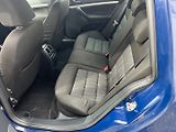 Škoda Octavia (2012) 1.6 TDi Rozvody - náhled 8