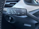 Škoda Scala (2022) 1.5 TSI Style - náhled 19