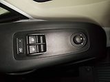 Opel Movano (2026) Van 3500 L2H2 2.2 CDTi 140k 6- - náhled 21