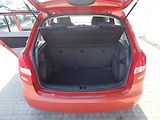 Škoda Fabia 1.2 HTP 51 kW KLIMATIZACE - náhled 8