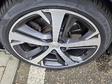 Peugeot 308 (2018) SW 2.0BHDi 180 GT EAT8 - náhled 37