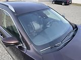 Nissan X-Trail 1.3DIG-T 160PS DCT CONECTA CZ! - náhled 59