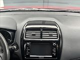 Mitsubishi ASX 2,0 150PS  Intro Edition - náhled 24