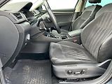 Škoda Superb (2021) Style Plus Extra 2.0 TDI 140 k - náhled 14