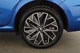 Škoda Scala (2025) 1.0 TSI, Drive, FullLed - náhled 11