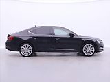 Škoda Superb 2,0 TDI  110 kW DSG DPH CZ - náhled 8