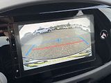Toyota Aygo 1.0i, ČR, Comfort, automat,DPH - náhled 11