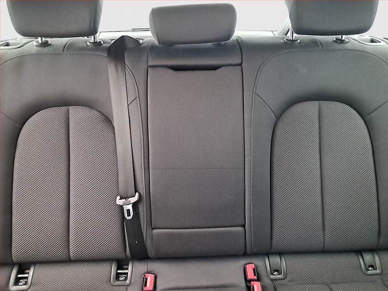 Audi A6 (2015) 3.0 TDI, 4X4, Automat, Navi - fotka 10 z 22