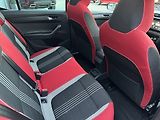 Škoda Fabia (2015) 1.2TSi Monte Carlo Panorama - náhled 20