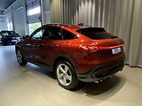Audi Q5 TDI q S-Line Tech+ Kůže NezTop - náhled 4