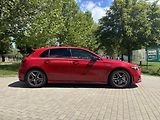 Mercedes-Benz Třídy A A 35 AMG 4Matic - náhled 12