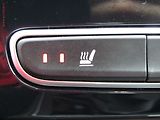 Renault Talisman (2017) 1.6 TCe, AT, LED, TZ, kamera - náhled 18