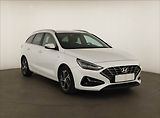 Hyundai i30 (2022) Family Smart 1.5 T-GDI MHEV - náhled 1