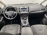 Ford S-MAX (2016) 2.0 TDCi, AC, bixen, navi - náhled 8