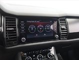 Škoda Kodiaq (2020) Sportline 2.0 TDI 4x4 - náhled 22