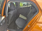 Škoda Fabia 1,0 TSI 85kW Top Selection, zá - náhled 10