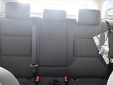 Audi A3 (2007) 2.0 TDI, plně pojízdný - náhled 10