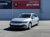 Volkswagen Golf 2.0TDI 110kW DSG 1.Maj DPH TZ - náhled 1