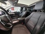 Mercedes-Benz GLE 450 d 4MATIC Coupe - náhled 15