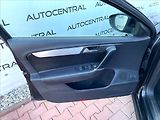 Volkswagen Passat 2,0 TDi,103kW,HIGHLINE,STK 7/2 - náhled 22