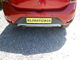 Dacia Sandero STEPWAY,LPG,KLIMA,LED,KAMERA! - náhled 43