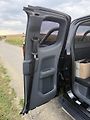 Ford Ranger 3,2 TDI 200PS *NOVÝ MOTOR* - náhled 45