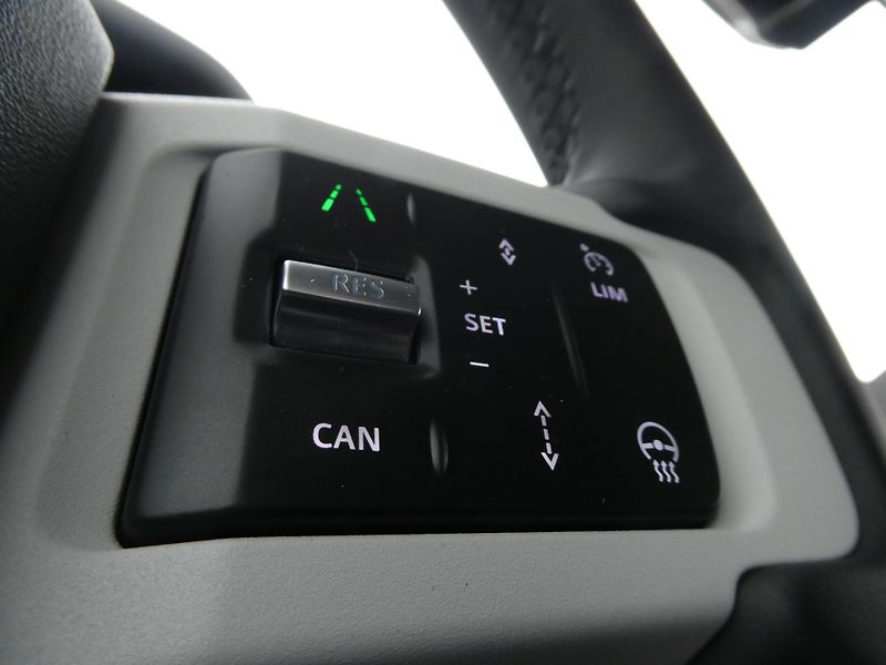 Land Rover Defender 110 S D200 - fotka 19 z 32