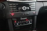 Mercedes-Benz Třídy E (2010) E 250 CDI, Automat, Navi - náhled 12