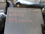 Volvo V90 2,0 d CROSSCOUNTRY 4x4 - náhled 22