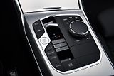 BMW Řada 3 320d xD Head-up MSPORT ČR - náhled 22