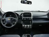 Honda CR-V (2005) 2.0 i -VTEC 4x4, AT, autoAC - náhled 8