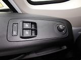 Opel Movano (2026) Van 3000 L2H1 2.2 CDTi 120k 6- - náhled 20