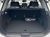 Chery Tiggo 7 (2026) 1.6 ICE Comfort - náhled 9