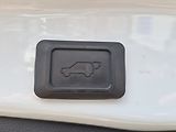 Toyota RAV4 Selection 2.5 HEV 4x2 - náhled 26