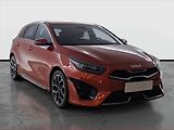 Kia Ceed (2023) 1.5 T-GDI - náhled 1