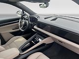 Porsche Macan Electric - náhled 22