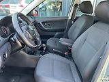 Škoda Fabia 1.6TDi 55KW KLIMA ALU PŮVOD ČR - náhled 15