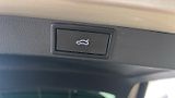 Škoda Octavia (2025) Kombi Top Selection 2.0TDI 85k - náhled 18