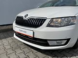 Škoda Octavia (2014) Combi 1.6 TDI Ambition - náhled 9