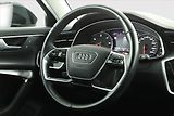 Audi A6 (2023) 40 TDI - náhled 16