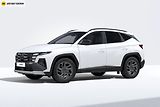 Hyundai Tucson (2026) 27 1,6 TGDI MT GO CZECH - náhled 1